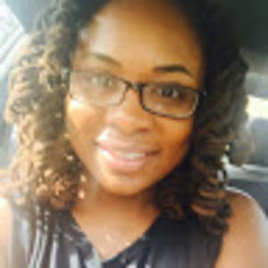 Meet your Posher, Jayla